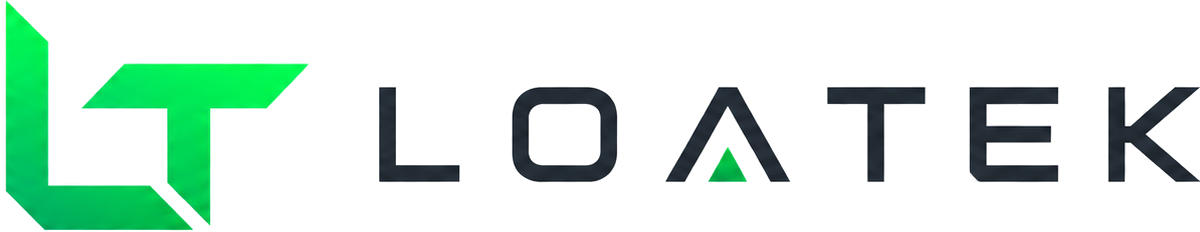 LoaTek
